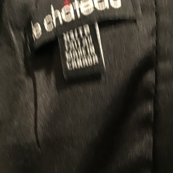 Robe chic - Picture 3 of 3